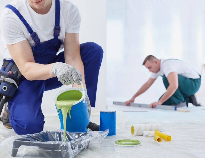 house-painters-at-work-5662561 (1)